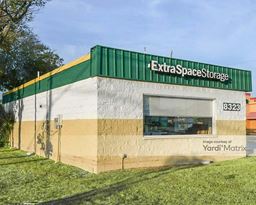 Image for Extra Space Storage - 8323 West Hillsborough Avenue, Tampa, FL