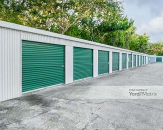Photo 3 of Extra Space Storage - 8323 West Hillsborough Avenue, Tampa, FL