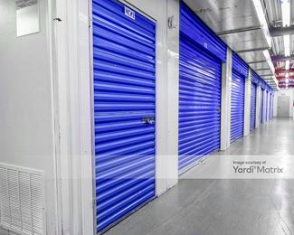 Photo 5 of Extra Space Storage - 8323 West Hillsborough Avenue, Tampa, FL