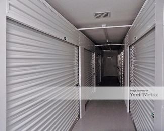 Photo 5 of Extra Space Storage - 601 South Falkenburg Road, Tampa, FL
