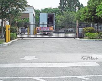 Photo 2 of Public Storage - 20599 81st Way South, Boca Raton, FL