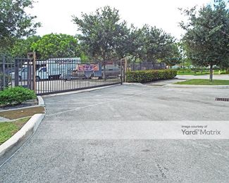 Photo 4 of Public Storage - 20599 81st Way South, Boca Raton, FL