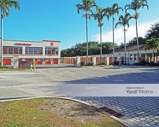 Photo 3 of Public Storage - 6664 Hypoluxo Road, Lake Worth, FL