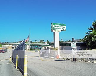 Photo 2 of Florida Space - 1800 Hypoluxo Road, Lake Worth, FL