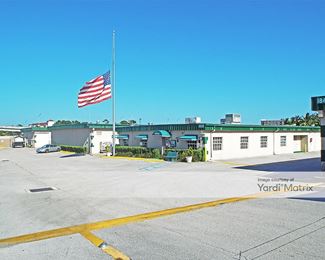 Photo 3 of Florida Space - 1800 Hypoluxo Road, Lake Worth, FL