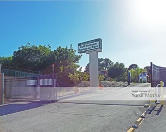 Photo 4 of Florida Space - 1800 Hypoluxo Road, Lake Worth, FL