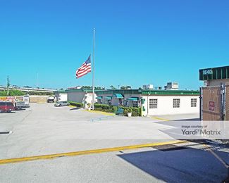 Photo 5 of Florida Space - 1800 Hypoluxo Road, Lake Worth, FL