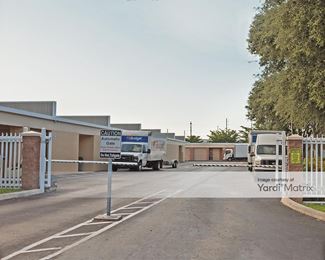 Photo 4 of Eastern Self Storage - 4411 45th Street, West Palm Beach, FL