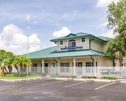Image for SmartStop Self Storage - 8135 Lake Worth Road, Lake Worth, FL