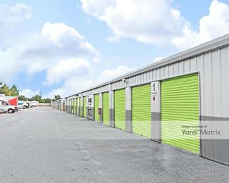 Photo 2 of Extra Space Storage - 10200 Fox Trail Road South, Royal Palm Beach, FL