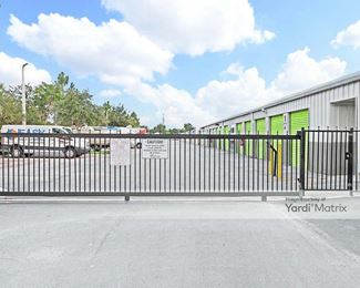 Photo 3 of Extra Space Storage - 10200 Fox Trail Road South, Royal Palm Beach, FL