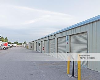 Photo 4 of Extra Space Storage - 10200 Fox Trail Road South, Royal Palm Beach, FL