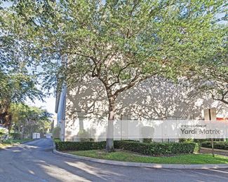 Photo 2 of Public Storage - 11655 US Highway 1, North Palm Beach, FL