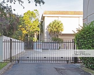 Photo 3 of Public Storage - 11655 US Highway 1, North Palm Beach, FL