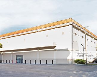 Photo 5 of Public Storage - 11655 US Highway 1, North Palm Beach, FL