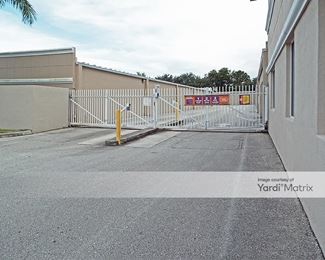 Photo 2 of Public Storage - 1200 Holland Drive, Boca Raton, FL