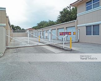 Photo 3 of Public Storage - 1200 Holland Drive, Boca Raton, FL