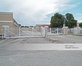 Photo 4 of Public Storage - 1200 Holland Drive, Boca Raton, FL
