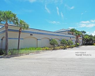 Photo 4 of Lantana Self Storage - 1930 Lantana Road, Lake Worth, FL