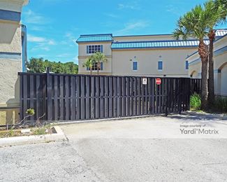 Photo 5 of Lantana Self Storage - 1930 Lantana Road, Lake Worth, FL