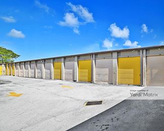Photo 2 of Extra Space Storage - 1099 South Congress Avenue, Delray Beach, FL