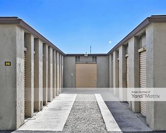 Photo 5 of Extra Space Storage - 1099 South Congress Avenue, Delray Beach, FL