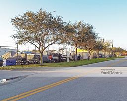 Image for Mizner Storall - 125 NW 31st Terrace, Boynton Beach, FL