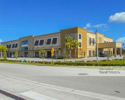 Image for Prime Storage - 210 North Congress Avenue, Lake Park, FL