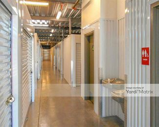 Photo 2 of Prime Storage - 210 North Congress Avenue, Lake Park, FL