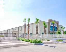 Image for 441 Lantana Storage - 5851 South State Road 7, Lake Worth, FL