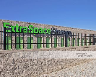 Photo 3 of Extra Space Storage - 1909 Golf Course Road SE, Rio Rancho, NM