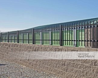 Photo 5 of Extra Space Storage - 1909 Golf Course Road SE, Rio Rancho, NM