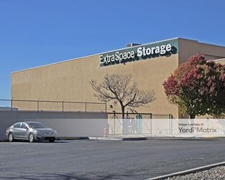 Photo 3 of Extra Space Storage - 3300 Calle Cuervo NW, Albuquerque, NM