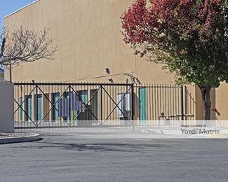 Photo 4 of Extra Space Storage - 3300 Calle Cuervo NW, Albuquerque, NM