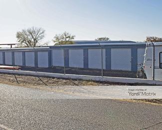 Photo 4 of RightSpace Storage - 255 South Hill Street, Bernalillo, NM