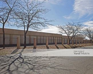 Photo 4 of Santa Fe Self Storage - 1501 3rd Street, Santa Fe, NM