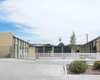 Photo 2 of Extra Space Storage - 1385 Camino De Jacobo, Santa Fe, NM