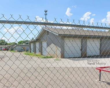 Storage Units for Rent available at 3112 NM-47, Los Lunas, NM 87031