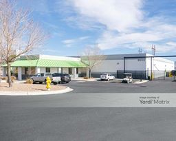 Image for Extra Space Storage - 3050 Twin Oaks Drive NW, Albuquerque, NM