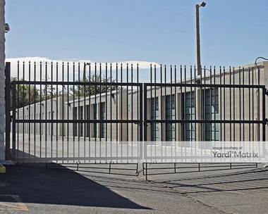 Storage Units for Rent available at 11930 Central Avenue SE, Albuquerque, NM 87123