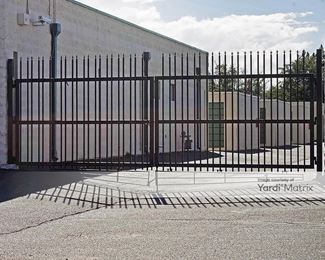 Photo 5 of Extra Space Storage - 11930 Central Avenue SE, Albuquerque, NM