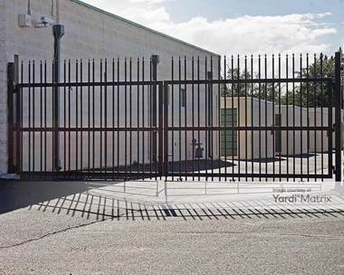 Storage Units for Rent available at 11930 Central Avenue SE, Albuquerque, NM 87123