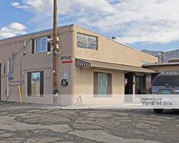 Image for Albuquerque Self Storage - 13041 Central Avenue NE, Albuquerque, NM