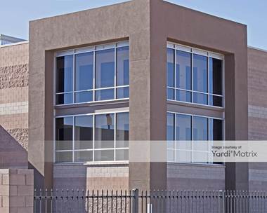 Storage Units for Rent available at 7501 Holly Avenue NE, Albuquerque, NM 87113