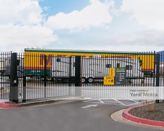 Photo 3 of Extra Space Storage - 1060 NM-528 NE, Rio Rancho, NM