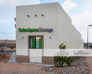 Photo 5 of Extra Space Storage - 1410 Vegas Verdes Drive, Santa Fe, NM