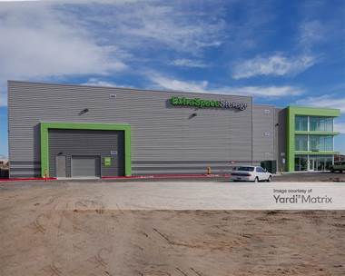 Storage Units for Rent available at 1911 Ladera Drive NW, Albuquerque, NM 87120