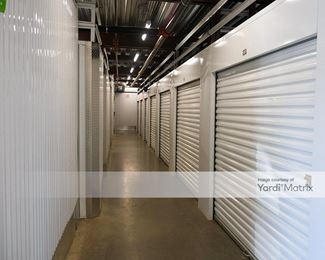 Photo 3 of Extra Space Storage - 1911 Ladera Drive NW, Albuquerque, NM