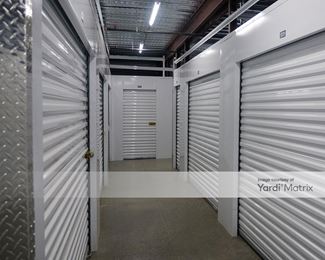 Photo 4 of Extra Space Storage - 1911 Ladera Drive NW, Albuquerque, NM
