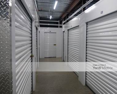 Storage Units for Rent available at 1911 Ladera Drive NW, Albuquerque, NM 87120